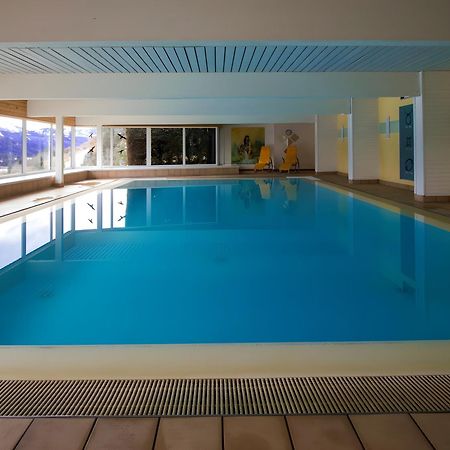 Cosy Apartment Tauplitz Εξωτερικό φωτογραφία