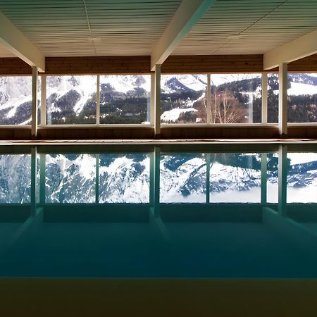 Cosy Apartment Tauplitz Εξωτερικό φωτογραφία