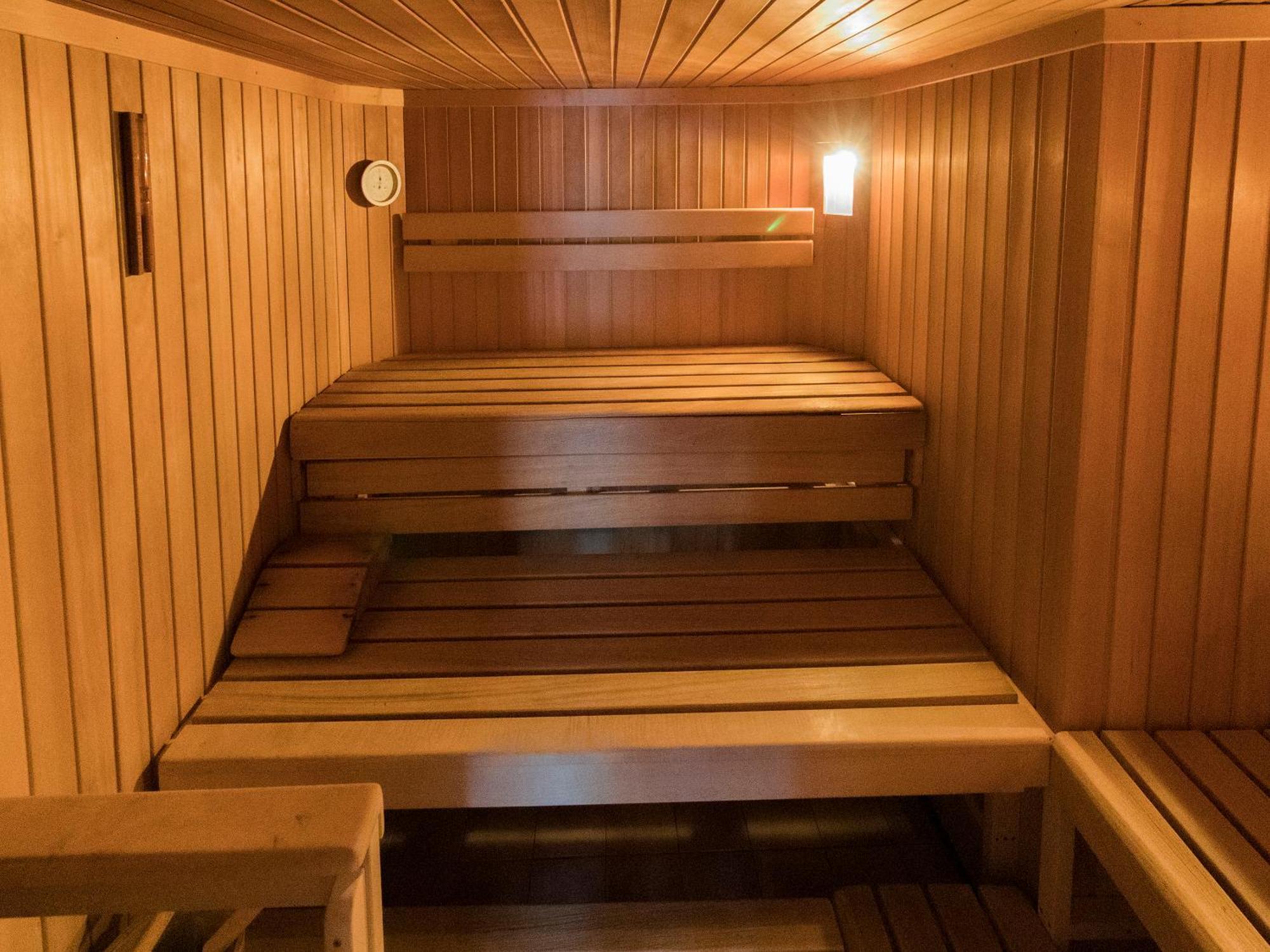 Cosy Apartment Tauplitz Εξωτερικό φωτογραφία