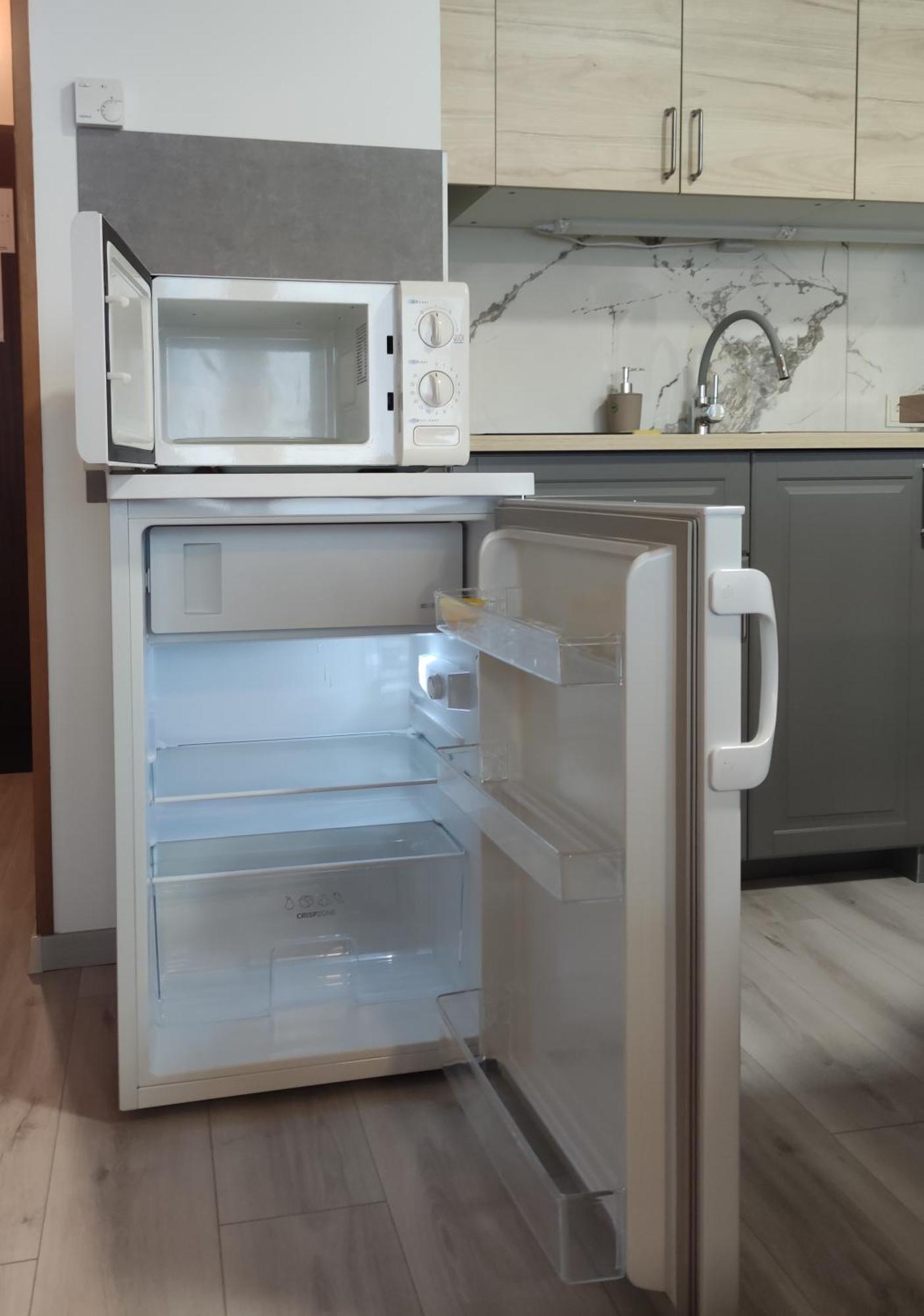 Cosy Apartment Tauplitz Εξωτερικό φωτογραφία