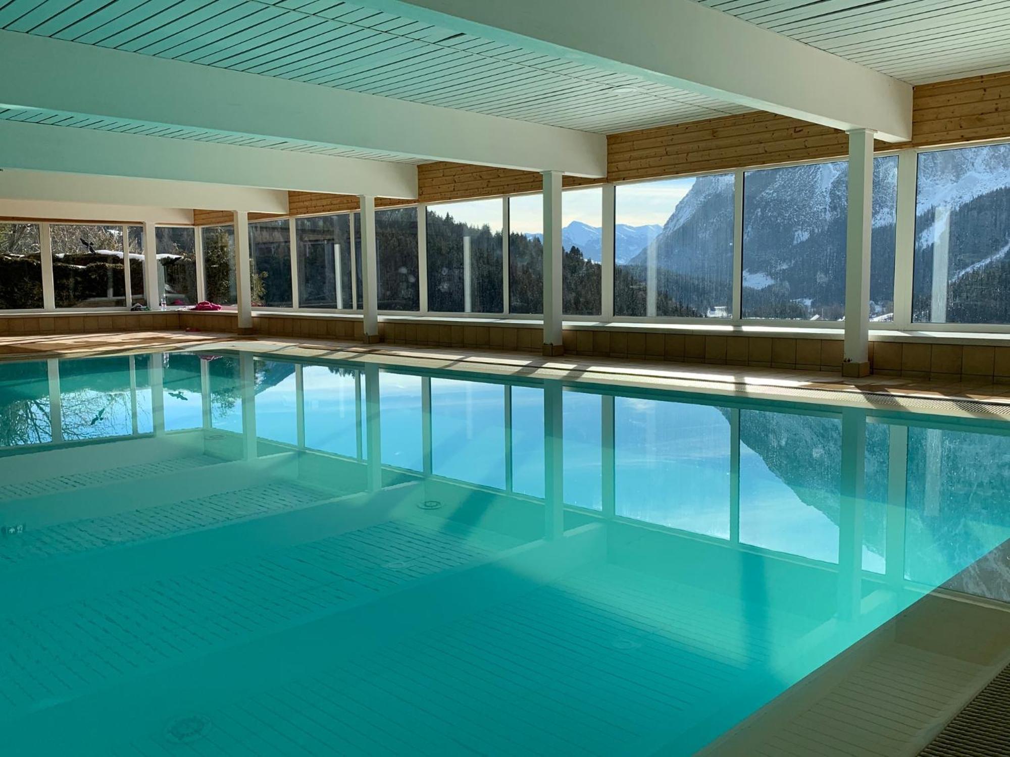 Cosy Apartment Tauplitz Εξωτερικό φωτογραφία