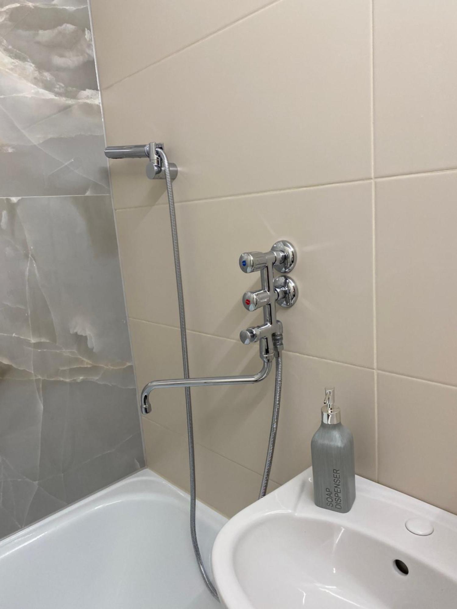 Cosy Apartment Tauplitz Εξωτερικό φωτογραφία