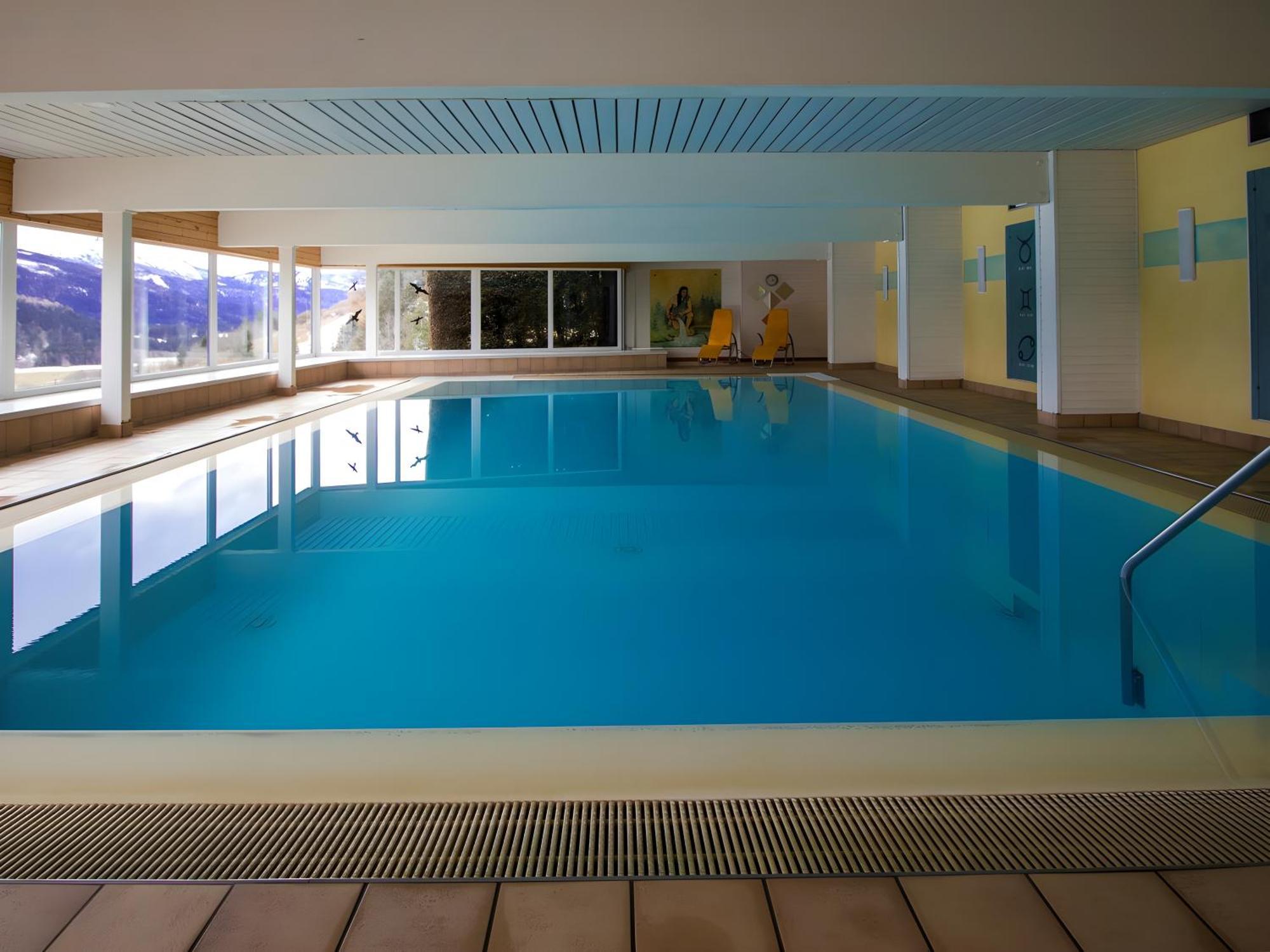 Cosy Apartment Tauplitz Εξωτερικό φωτογραφία